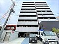 第10美和マンション