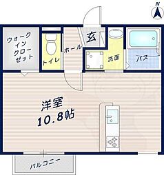 ルーエ1
