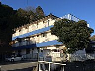 兵庫県豊岡市佐野：物件画像／株式会社ライフィット　本店