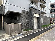 奈良県奈良市三条本町9-1：物件画像／有限会社賃貸のニッセイ