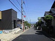 広島県廿日市市宮園上5丁目3：物件画像