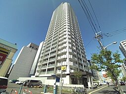 さっぽろ駅 20.2万円