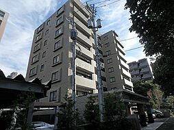 西18丁目駅 12.8万円