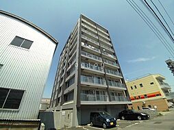 バスセンター前駅 5.8万円