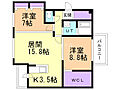 C-SELECTION.STELLA32階12.3万円