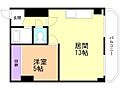 サイレンス琴似2階9.0万円