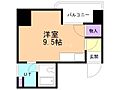 リナ・パートナーズ南2条8階4.0万円