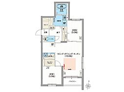 札幌市営東西線 西18丁目駅 徒歩12分