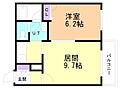 COMFORIA北三条11階7.8万円