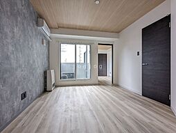 DESTINO Residencia715 1LDKの写真