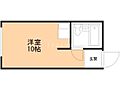 ロジェ札幌2・5ロジェプラザ4階3.9万円