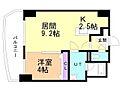 グランカーサ永山公園通west5階7.0万円
