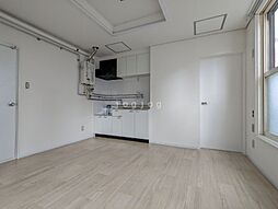 大富パレス 3LDKの写真