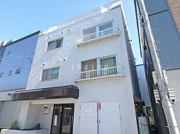 円山プレイス 4階