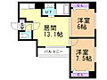 prod.232階9.0万円