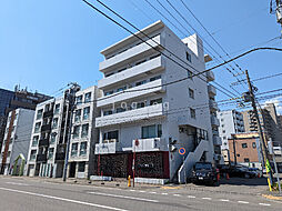 クレオレジデンス20 6階/601