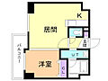 S-FORT札幌北5条4階5.8万円