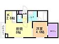 AXIS-WILL323.裏参道3階9.1万円