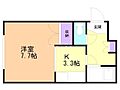 PLAZAIN9122階3.7万円