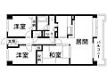 THERESIDENCEPARKODORIKOEN5階12.5万円