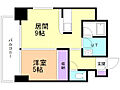 feel2105階6.2万円