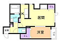 pixiegardensiseikan3階7.8万円