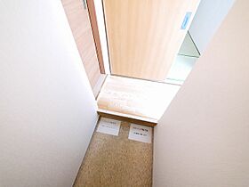 平和荘  ｜ 奈良県奈良市法蓮町（賃貸アパート2K・1階・40.00㎡） その24