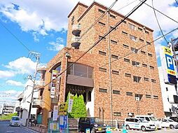 ALPHA　PLAZA（アルファプラザ）