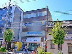 奈良第一ビル