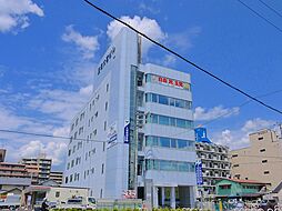 🉐敷金礼金0円！🉐三和大宮ビル