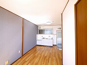 奈良県奈良市学園大和町5丁目（賃貸マンション1LDK・3階・38.00㎡） その16