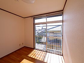 奈良県奈良市学園大和町5丁目（賃貸マンション1LDK・3階・38.00㎡） その24