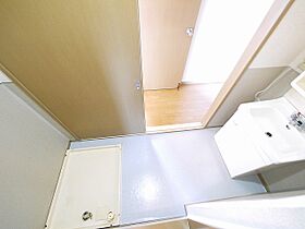 奈良県奈良市中山町（賃貸アパート2LDK・2階・52.00㎡） その23