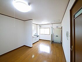 奈良県奈良市学園大和町5丁目（賃貸マンション1LDK・2階・45.00㎡） その25