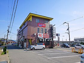 奈良県奈良市南紀寺町1丁目（賃貸マンション1LDK・3階・32.00㎡） その15