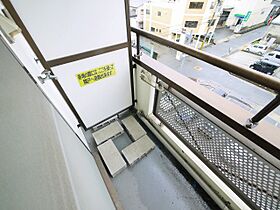 奈良県奈良市北之庄西町1丁目（賃貸マンション1R・3階・20.25㎡） その12