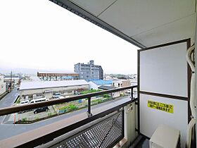 奈良県奈良市北之庄西町1丁目（賃貸マンション1R・3階・20.25㎡） その13