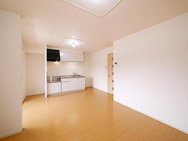 奈良県生駒市小平尾町(賃貸アパート1LDK・1階・45.02㎡)の写真 その21