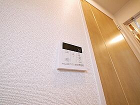 奈良県奈良市百楽園1丁目（賃貸アパート1K・1階・26.72㎡） その13