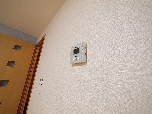 奈良県生駒市東松ケ丘(賃貸アパート1LDK・1階・36.29㎡)の写真 その14