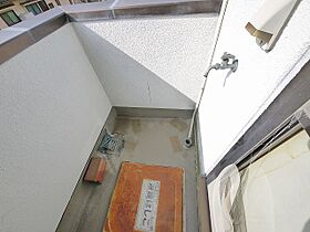 パークアベニューワタナベ  ｜ 奈良県磯城郡田原本町大字阪手（賃貸マンション1K・2階・19.00㎡） その19