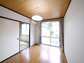 奈良県奈良市学園朝日町（賃貸アパート2K・1階・30.00㎡） その26