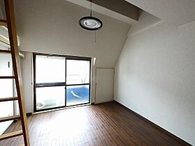 CASA天理  ｜ 奈良県天理市川原城町（賃貸マンション2K・4階・29.52㎡） その5