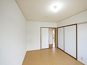 シャルマン・F  ｜ 奈良県天理市柳本町（賃貸アパート2LDK・2階・55.16㎡） その18