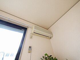 チェルヴォ  ｜ 奈良県奈良市阪新屋町（賃貸アパート1K・1階・20.04㎡） その12