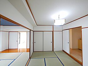 矢埜ハイツ  ｜ 奈良県奈良市大宮町3丁目（賃貸マンション3LDK・6階・80.00㎡） その24