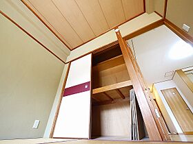 マンション芝  ｜ 奈良県奈良市林小路町（賃貸マンション2LDK・2階・49.50㎡） その11