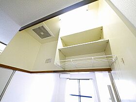 奈良県奈良市三碓3丁目（賃貸マンション1R・3階・18.00㎡） その16