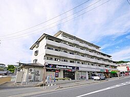近鉄生駒線 菜畑駅 徒歩13分