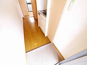 レオパレスウェストコート  ｜ 奈良県天理市田町198-3（賃貸マンション1K・2階・24.84㎡） その25